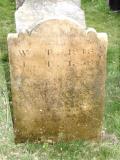 image of grave number 790574